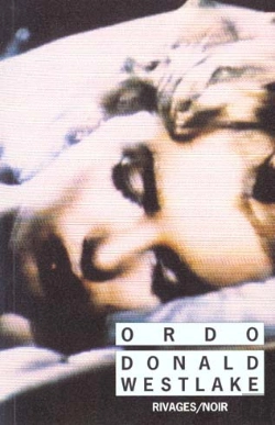 Bertrand.pt - Ordo