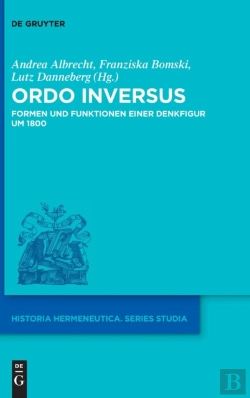 Bertrand.pt - Ordo Inversus