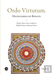 Ordo Virtutum