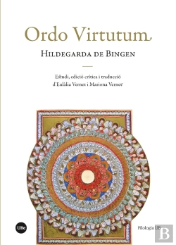 Bertrand.pt - Ordo Virtutum