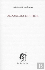 Ordonnance Du Reel