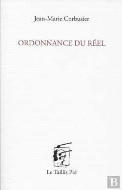 Bertrand.pt - Ordonnance Du Reel