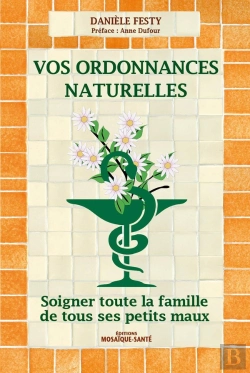Bertrand.pt - Ordonnances Naturelles (Vos)