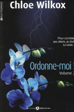 Bertrand.pt - Ordonne-Moi ! T.2