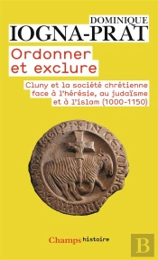 Ordonner Et Exclure