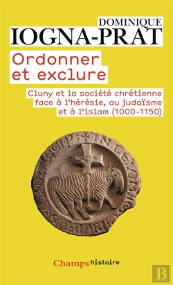 Bertrand.pt - Ordonner Et Exclure