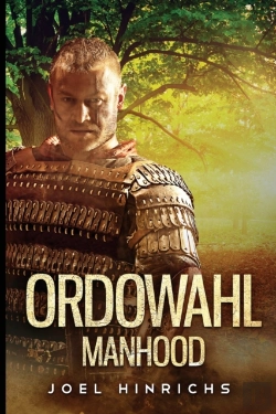 Bertrand.pt - Ordowahl Manhood