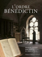 Ordre Benedictin