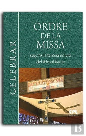 Ordre De La Missa