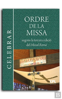 Bertrand.pt - Ordre De La Missa