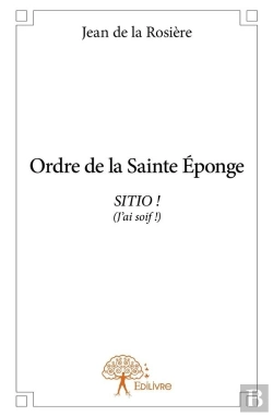 Bertrand.pt - Ordre De La Sainte Éponge ; Sitio !