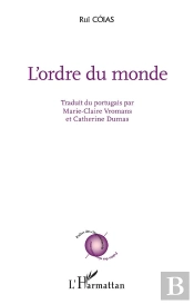 Ordre Du Monde