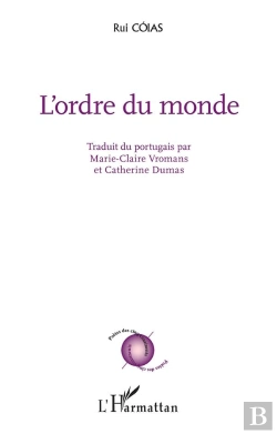 Bertrand.pt - Ordre Du Monde