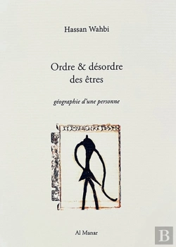 Bertrand.pt - Ordre & Désordre Des Êtres : Géographie D'Une Personne