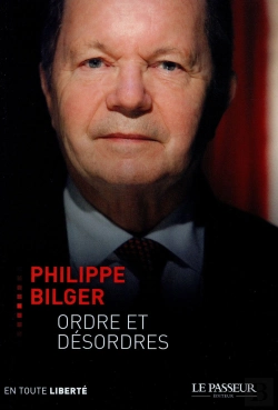Bertrand.pt - Ordre Et Desordres