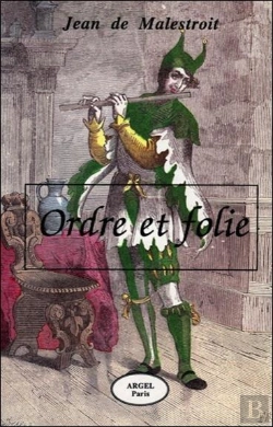 Bertrand.pt - Ordre Et Folie