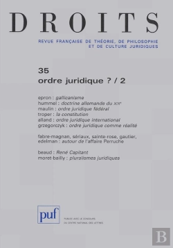 Bertrand.pt - Ordre Juridique ?