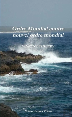 Bertrand.pt - Ordre Mondial Contre Nouvel Ordre Mondial