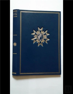 Bertrand.pt - Ordre National Du Mérite