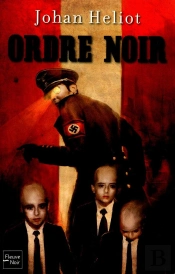 Ordre Noir