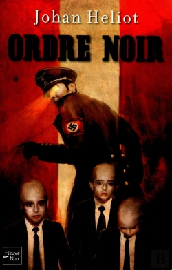 Bertrand.pt - Ordre Noir