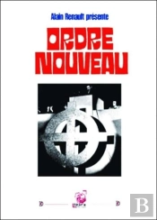 Ordre Nouveau