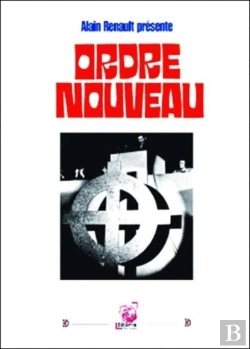 Bertrand.pt - Ordre Nouveau