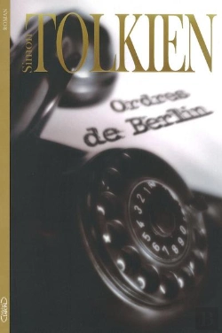 Bertrand.pt - Ordres De Berlin