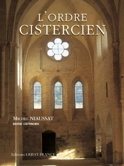 Bertrand.pt - Ordres Monastiques ; Cisterciens