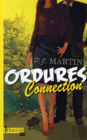 Ordures Connection