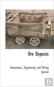 Ore Deposits