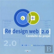 Ore Design Web 2.0
