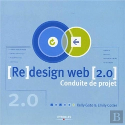 Bertrand.pt - Ore Design Web 2.0