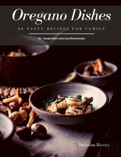 Bertrand.pt - Oregano Dishes