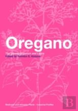 Oregano