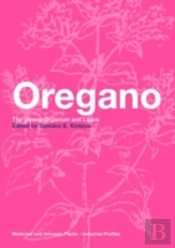Oregano