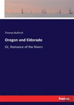Bertrand.pt - Oregon And Eldorado