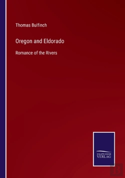 Bertrand.pt - Oregon And Eldorado