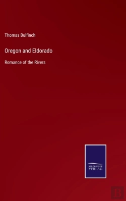 Bertrand.pt - Oregon And Eldorado