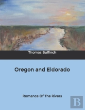 Oregon And Eldorado