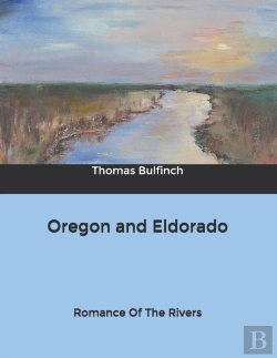 Bertrand.pt - Oregon And Eldorado