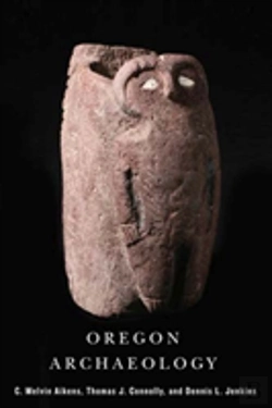 Bertrand.pt - Oregon Archaeology