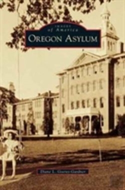 Bertrand.pt - Oregon Asylum