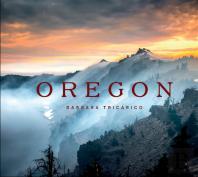 Oregon