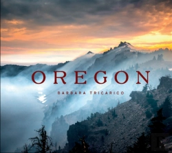 Bertrand.pt - Oregon