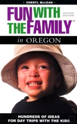 Bertrand.pt - Oregon