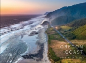 Oregon Coast