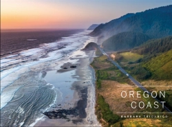 Bertrand.pt - Oregon Coast