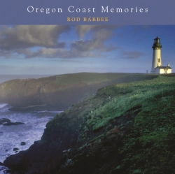Bertrand.pt - Oregon Coast Memories