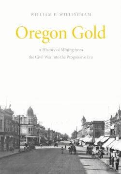 Bertrand.pt - Oregon Gold